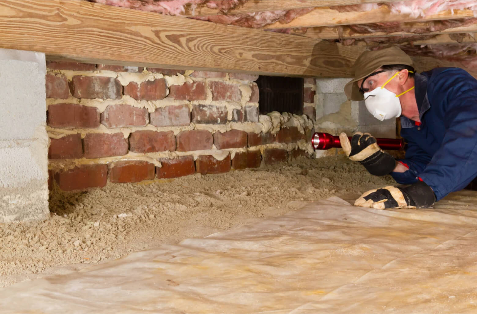 expert cost guide crawl space banner