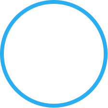 home remodeling icon